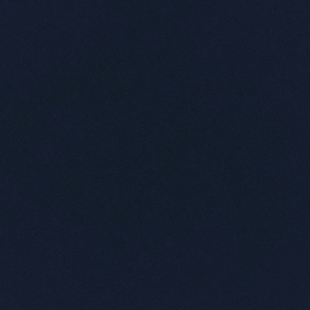 Warwick Eco Velvet Eco Velvet Indigo