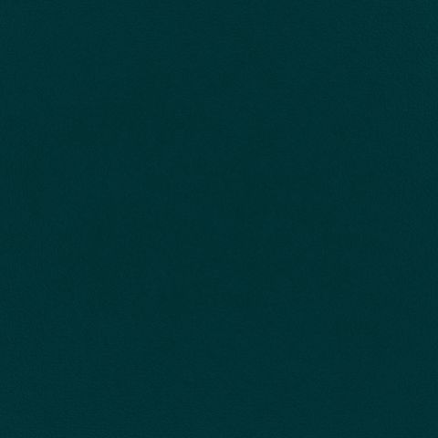 Eco Velvet Mallard Upholstery Fabric