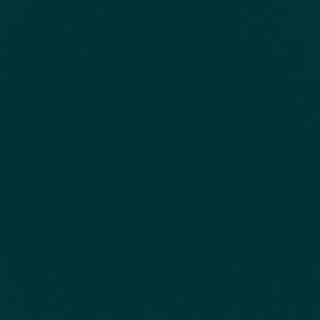 Warwick Eco Velvet Eco Velvet Mallard