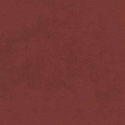 Eco Velvet Marsala Upholstery Fabric