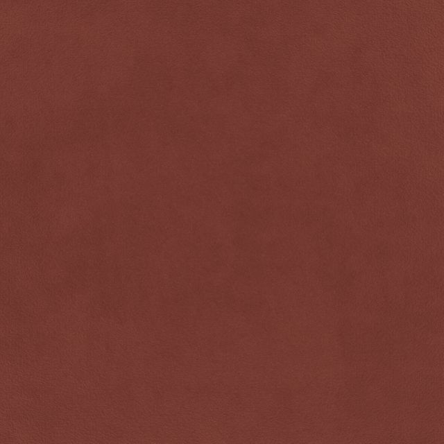 Warwick Eco Velvet Eco Velvet Marsala