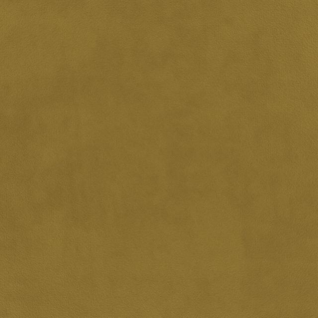 Warwick Eco Velvet Eco Velvet Ochre