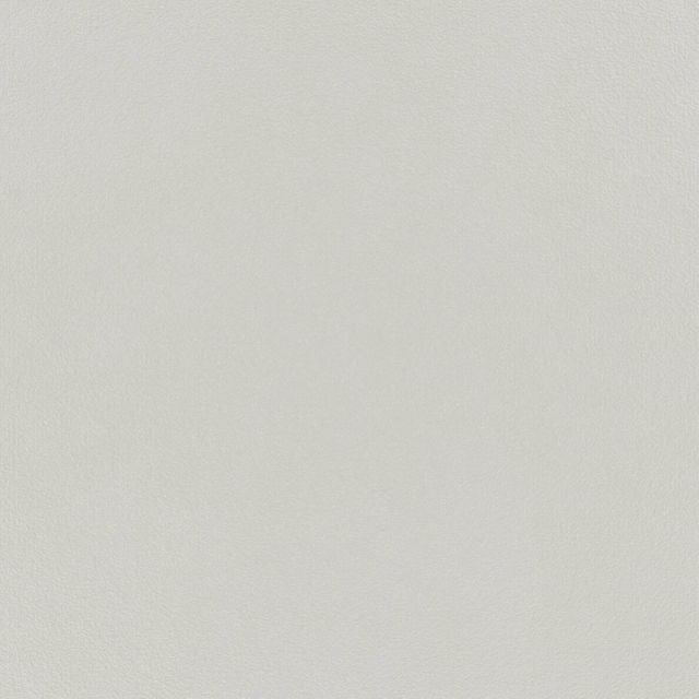Warwick Eco Velvet Eco Velvet Optic