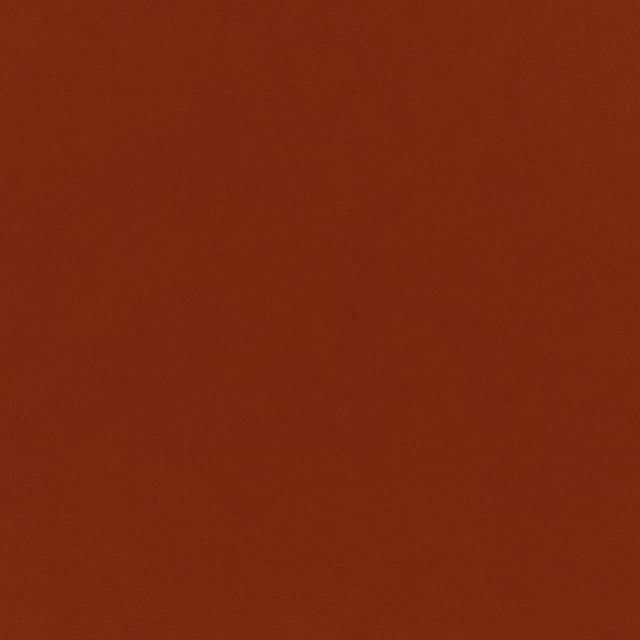 Warwick Eco Velvet Eco Velvet Paprika
