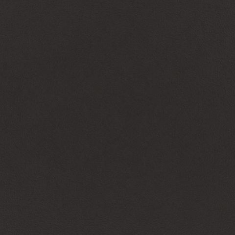 Eco Velvet Shadow Upholstery Fabric
