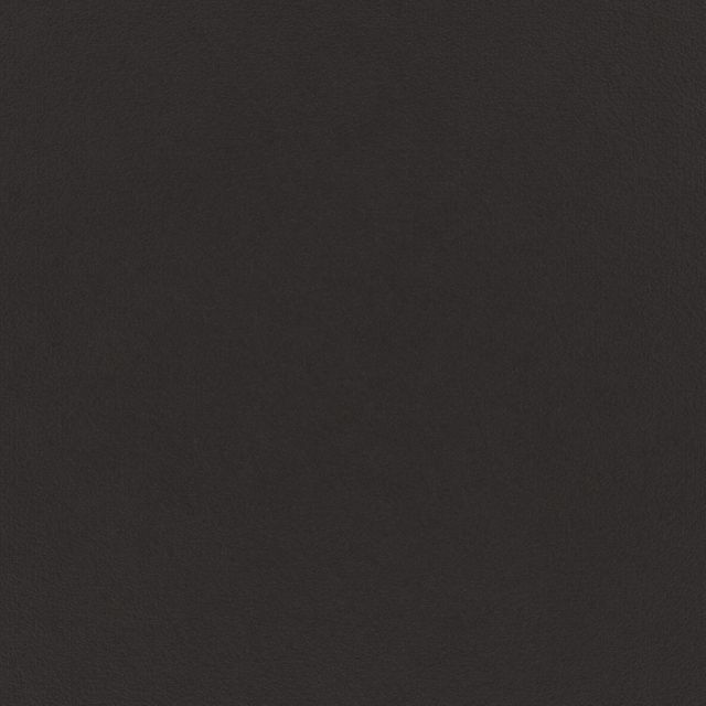 Warwick Eco Velvet Eco Velvet Shadow