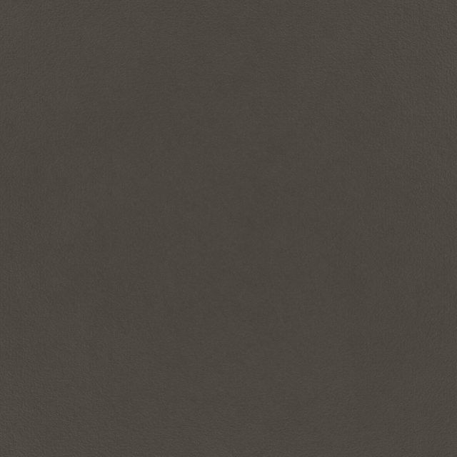 Warwick Eco Velvet Eco Velvet Slate