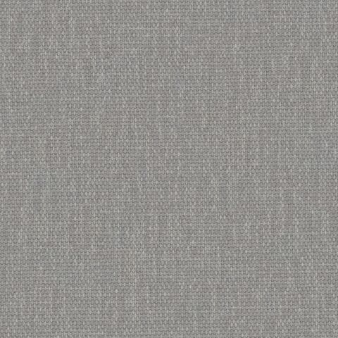 Keylargo Zinc Upholstery Fabric