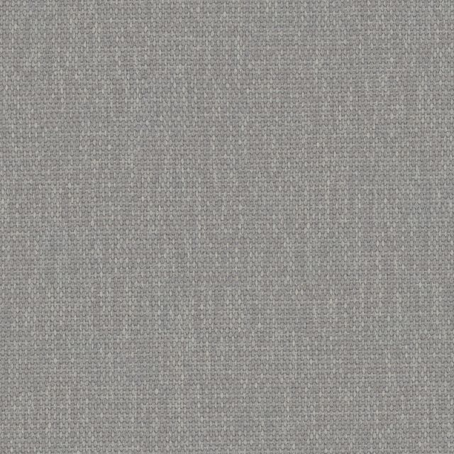 Warwick Keylargo II Keylargo Zinc