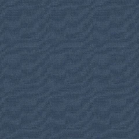 Koki Airforce Upholstery Fabric