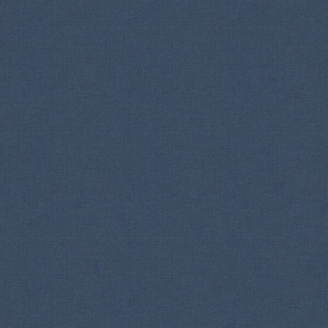 Warwick Koki Koki Airforce