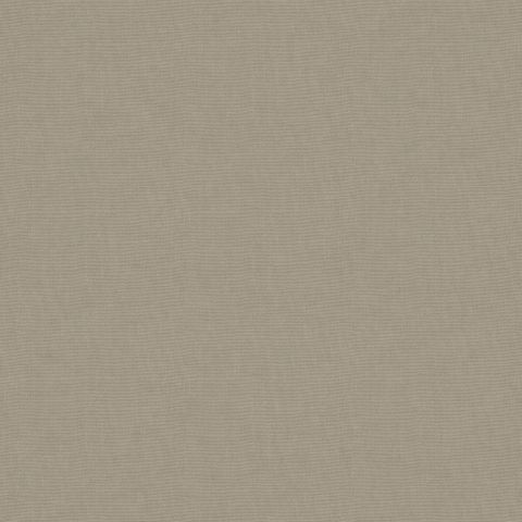 Koki Antique Upholstery Fabric