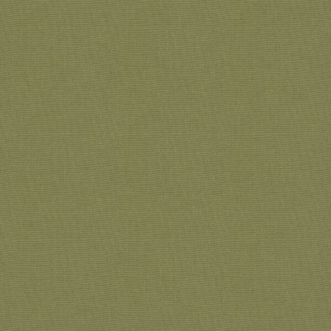 Koki Apple Upholstery Fabric