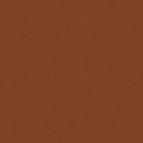 Koki Burnt Upholstery Fabric