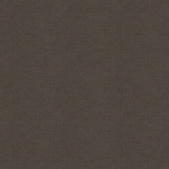 Warwick Koki Koki Flint