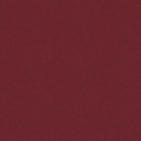 Koki Fuchsia Upholstery Fabric