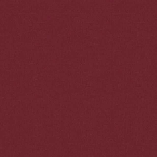 Warwick Koki Koki Fuchsia