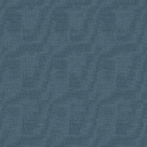 Koki Juniper Upholstery Fabric