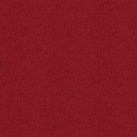 Koki Pillarbox Upholstery Fabric