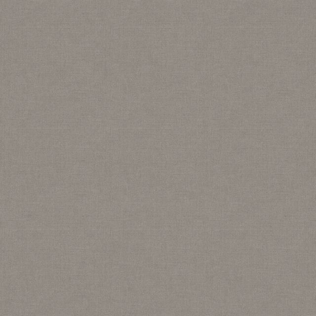 Warwick Koki Koki Pumice