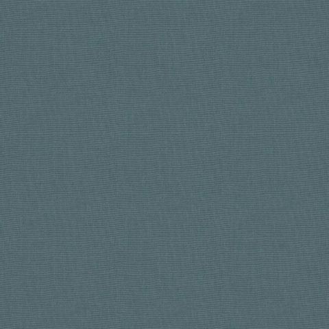 Koki Seaspray Upholstery Fabric