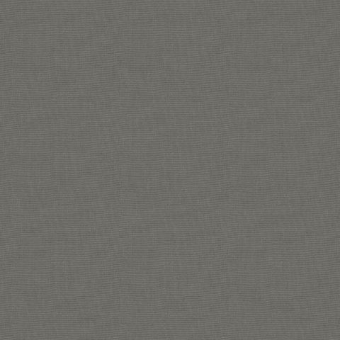 Koki Stone Upholstery Fabric