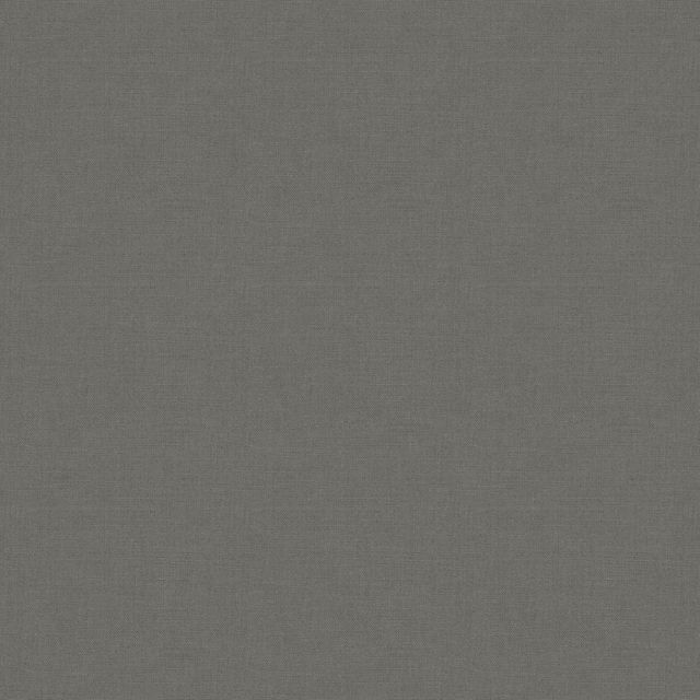 Warwick Koki Koki Stone Upholstery Fabric