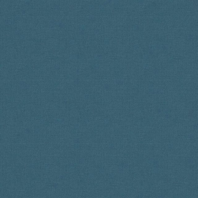 Warwick Koki Koki Teal