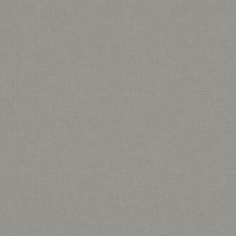 Koki Zinc Upholstery Fabric