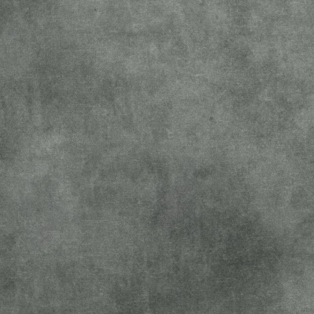 Warwick Lovely III Lovely Aluminium