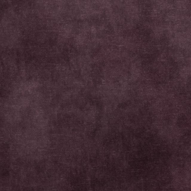 Warwick Lovely III Lovely Aubergine