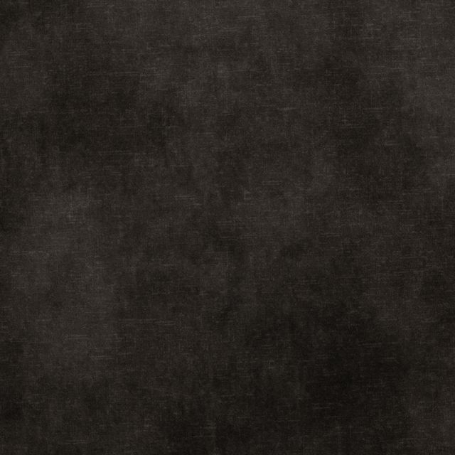 Warwick Lovely III Lovely Coal