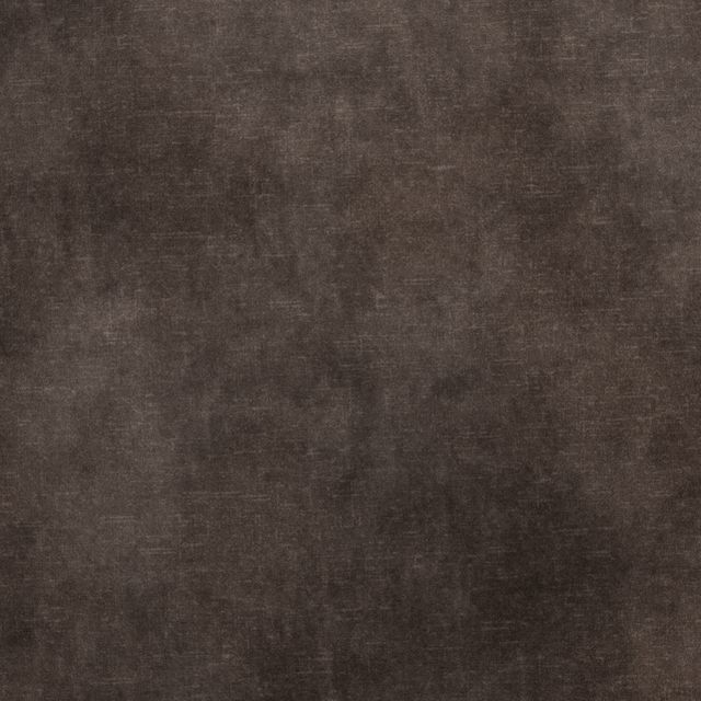 Warwick Lovely III Lovely Espresso