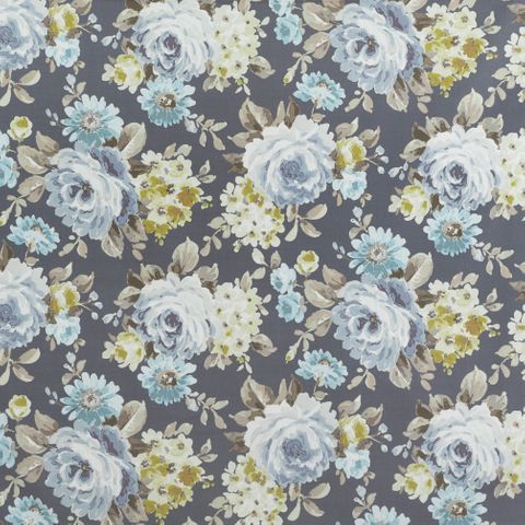 Jessica Bilberry Upholstery Fabric