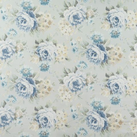 Jessica Celeste Upholstery Fabric