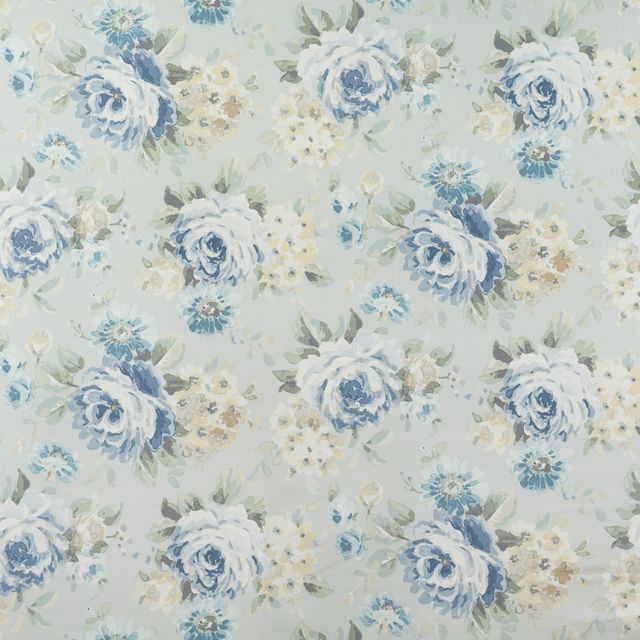 Warwick Bloomsbury Jessica Celeste