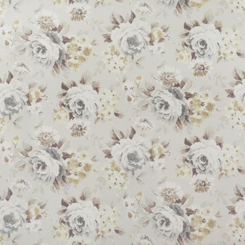 Jessica Soapstone Upholstery Fabric