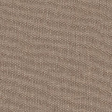 Keylargo Almond Upholstery Fabric