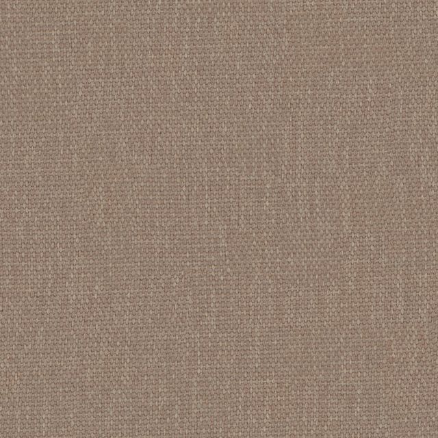 Warwick Keylargo II Keylargo Almond