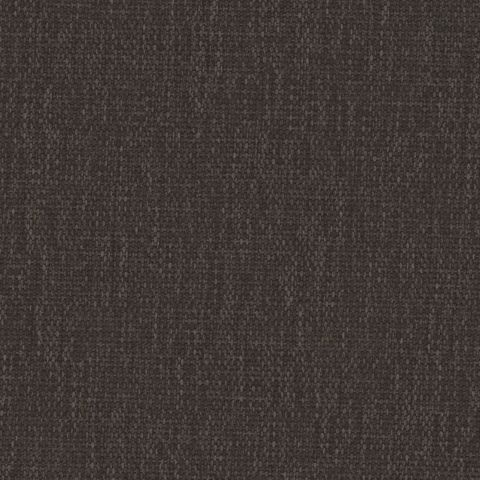 Keylargo Anthracite Upholstery Fabric