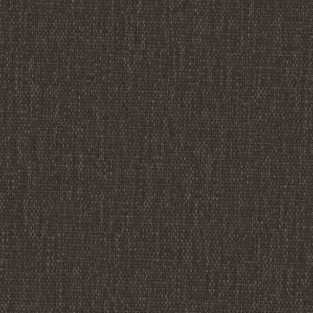 Warwick Keylargo II Keylargo Anthracite