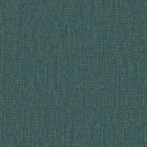 Keylargo Atlantic Upholstery Fabric