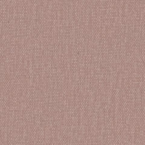 Keylargo Blush Upholstery Fabric
