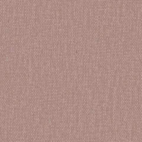 Keylargo Blush Upholstery Fabric