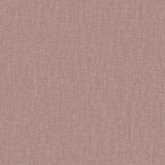 Warwick Keylargo II Keylargo Blush
