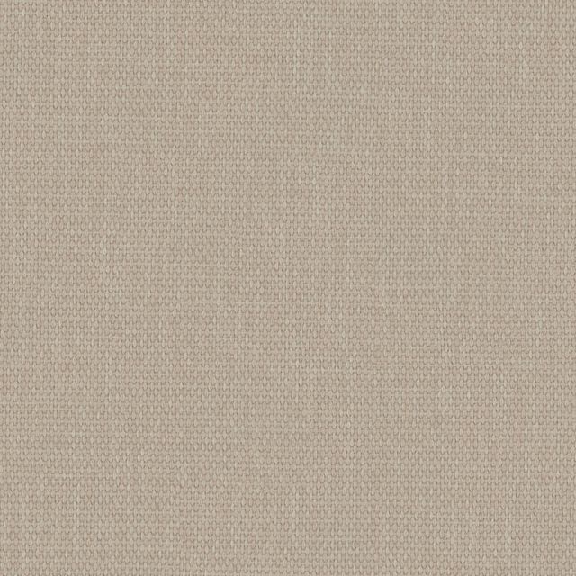 Warwick Keylargo II Keylargo Chalk