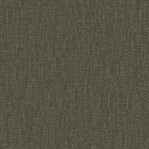 Keylargo Gunmetal Upholstery Fabric