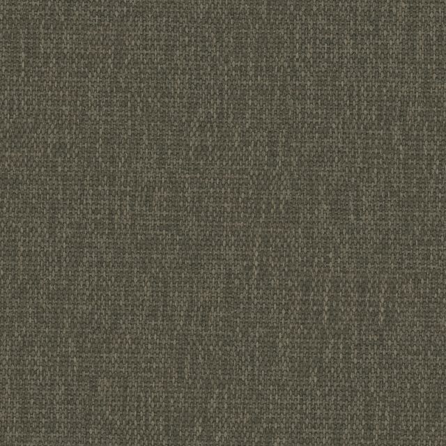 Warwick Keylargo II Keylargo Gunmetal