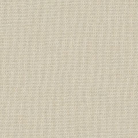 Keylargo Ivory Upholstery Fabric