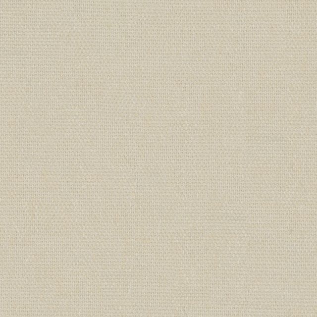 Warwick Keylargo II Keylargo Ivory Upholstery Fabric